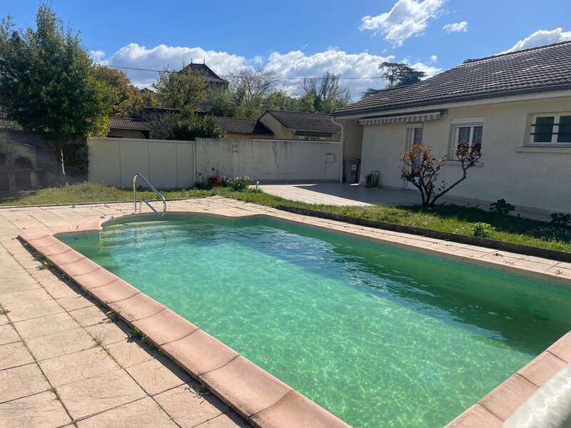 Miniature de la photo 10