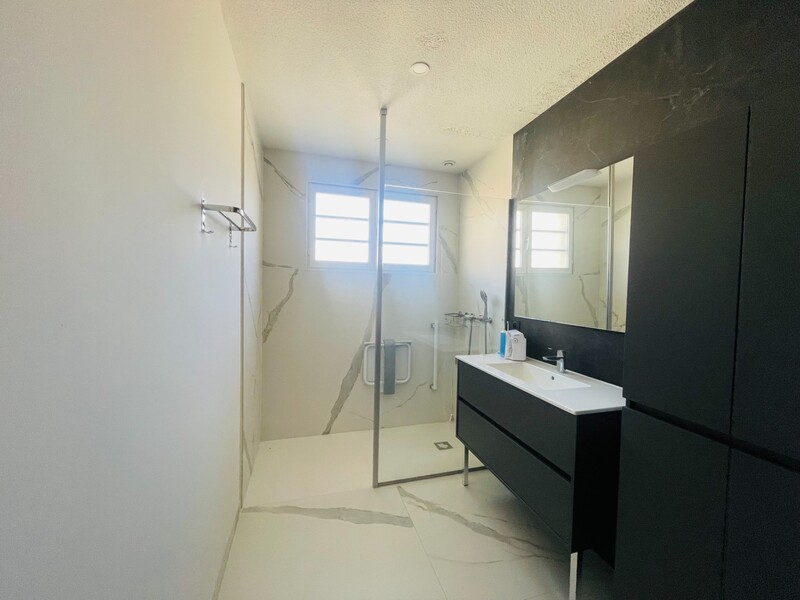 Miniature de la photo 11