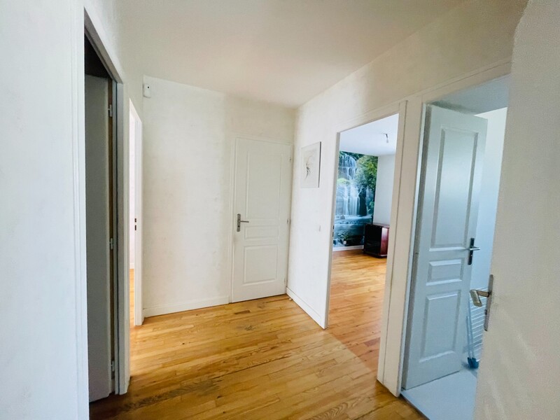 Miniature de la photo 8