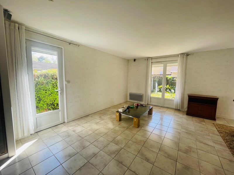 Miniature de la photo 4