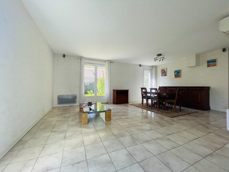 Miniature de la photo 5