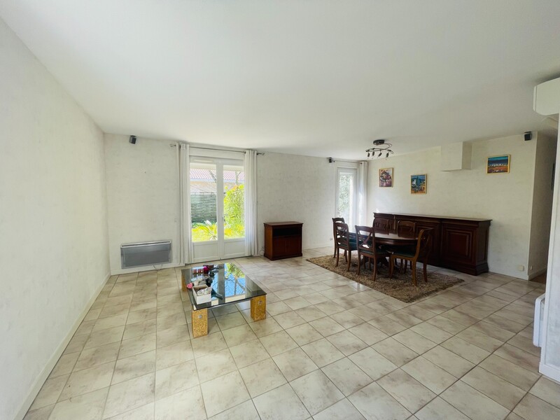 Miniature de la photo 13