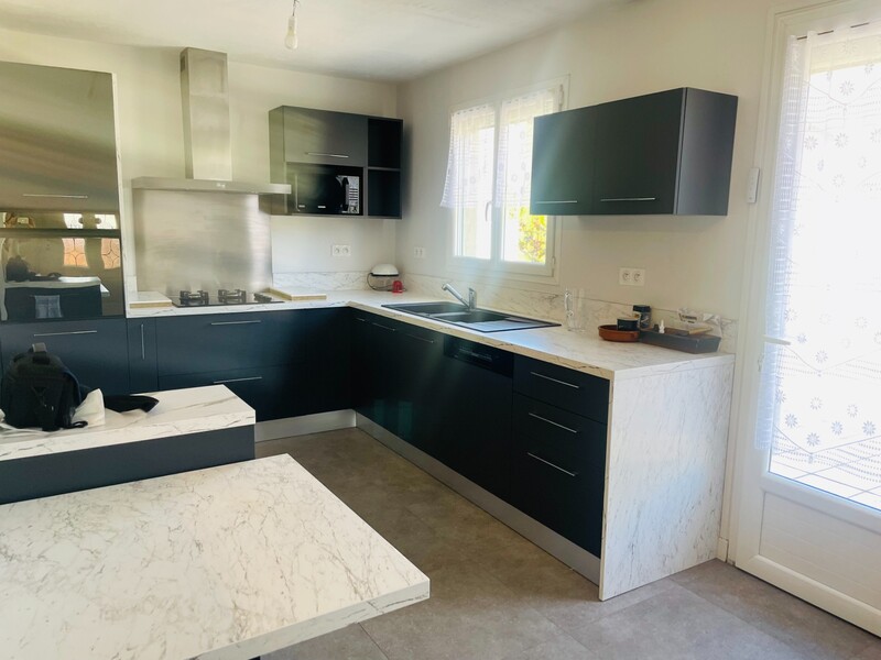 Miniature de la photo 14