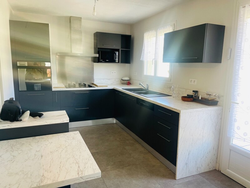 Miniature de la photo 3