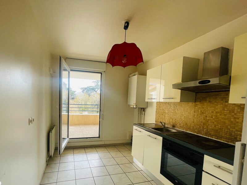 Miniature de la photo 1