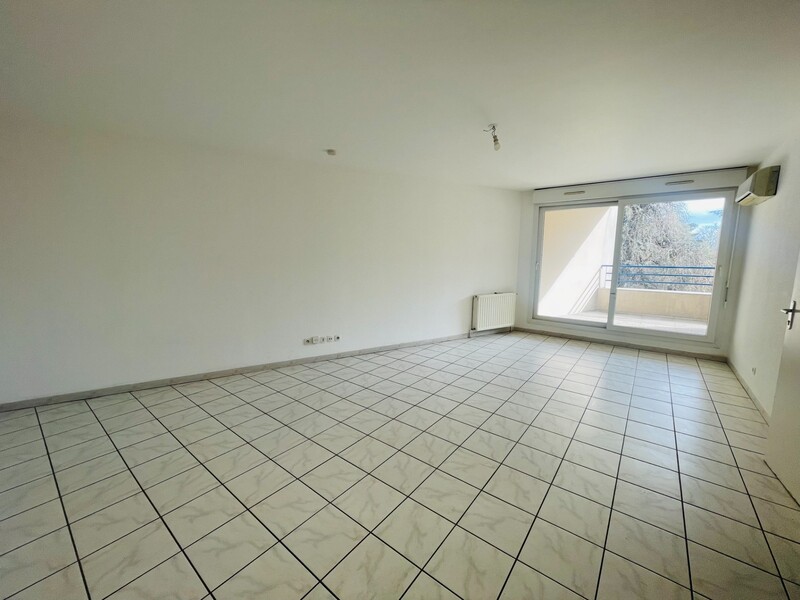 Miniature de la photo 2