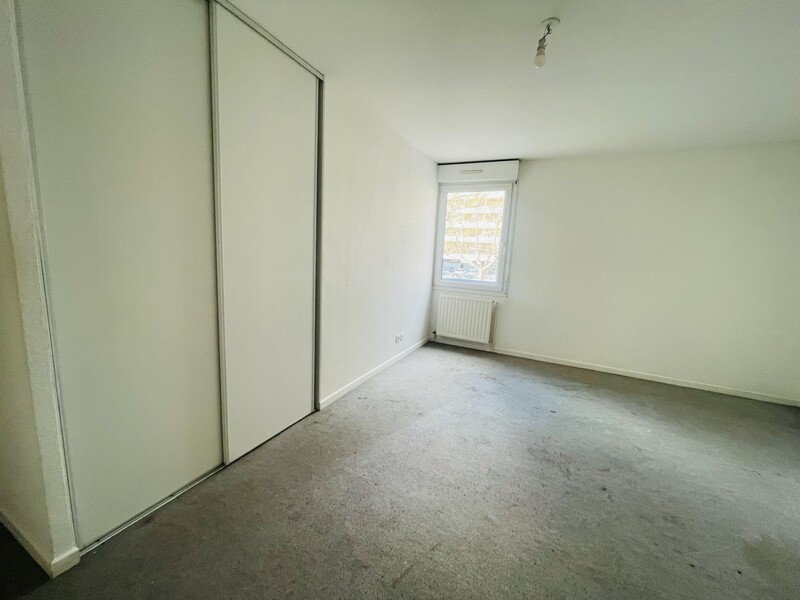 Miniature de la photo 4