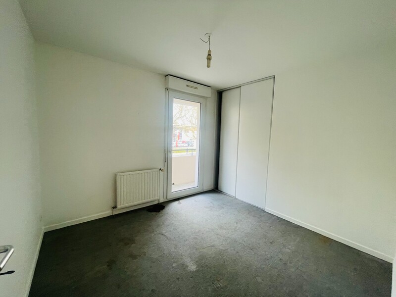 Miniature de la photo 5