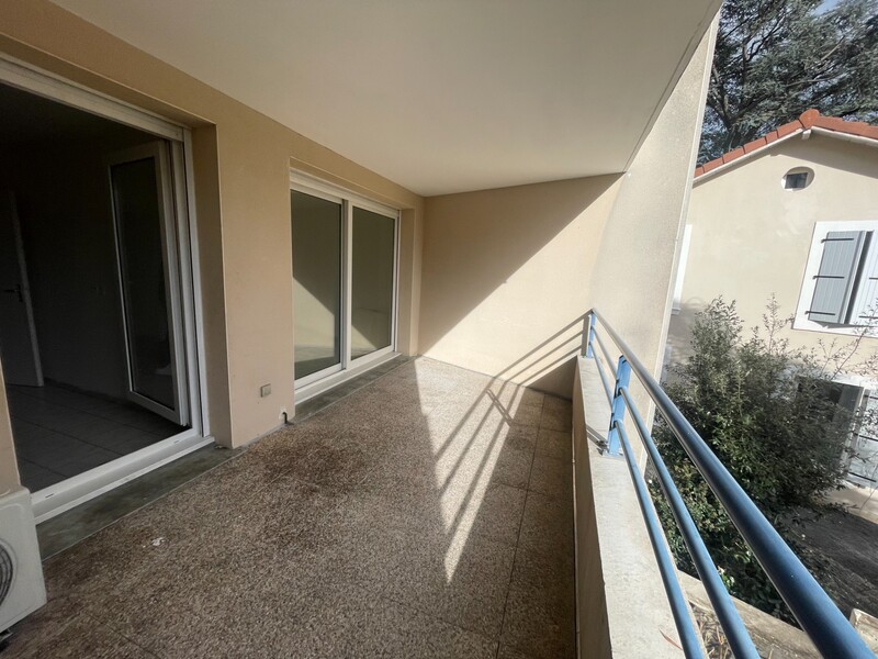 Miniature de la photo 6