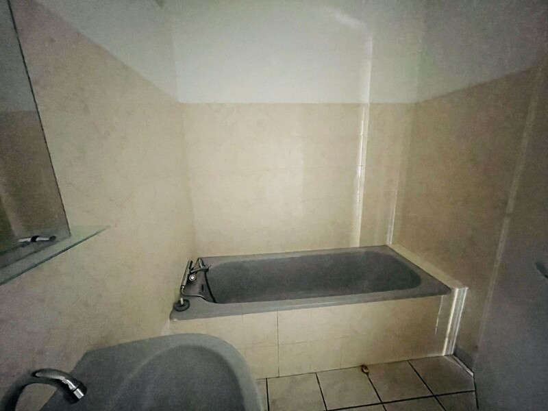 Miniature de la photo 7