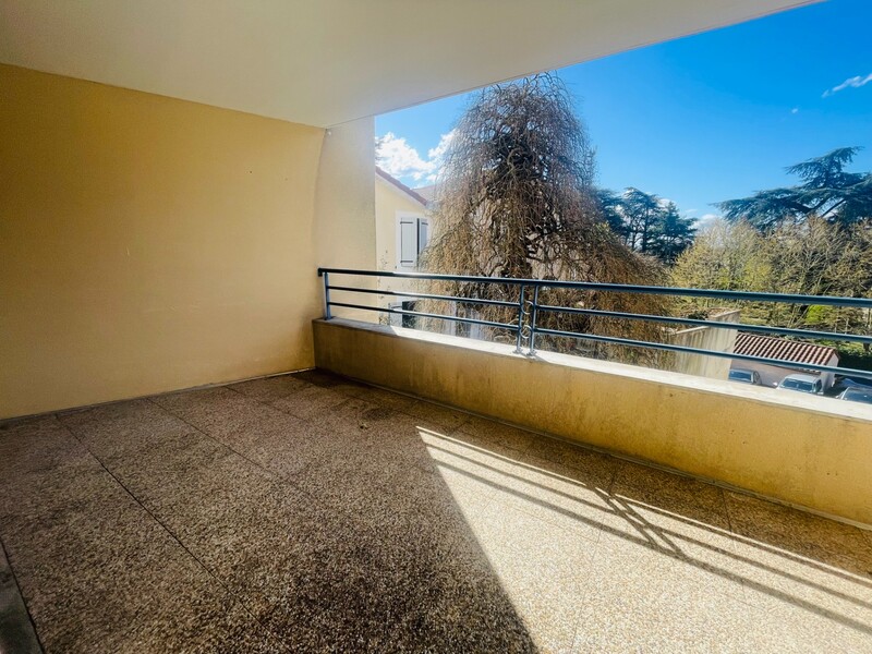 Miniature de la photo 8