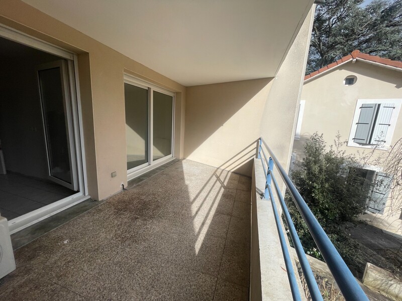 Miniature de la photo 9