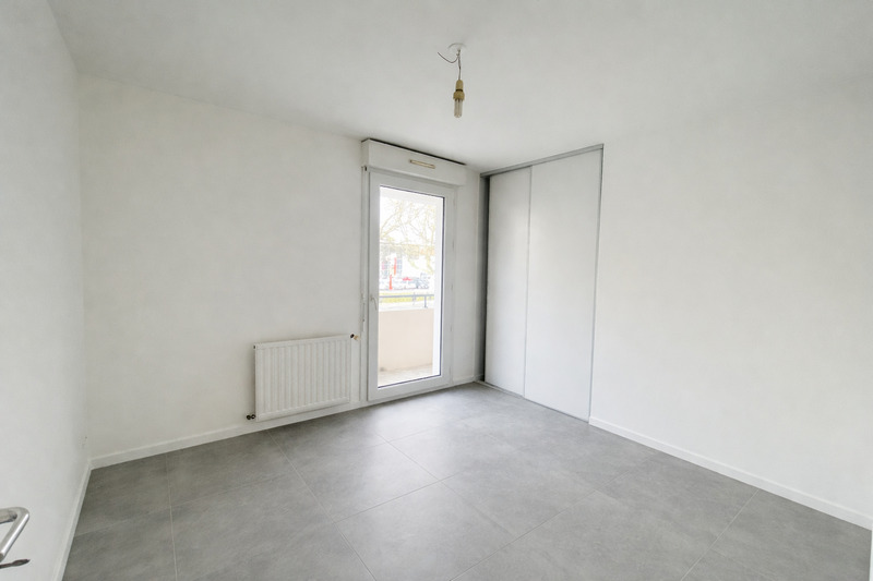 Miniature de la photo 3