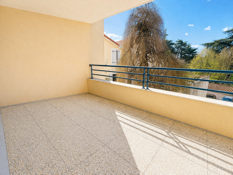 Miniature de la photo 0