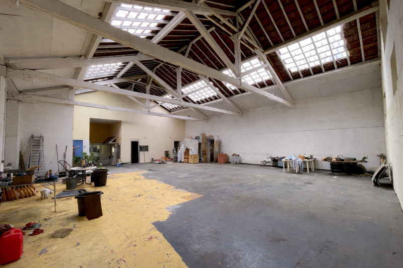 Miniature de la photo 10