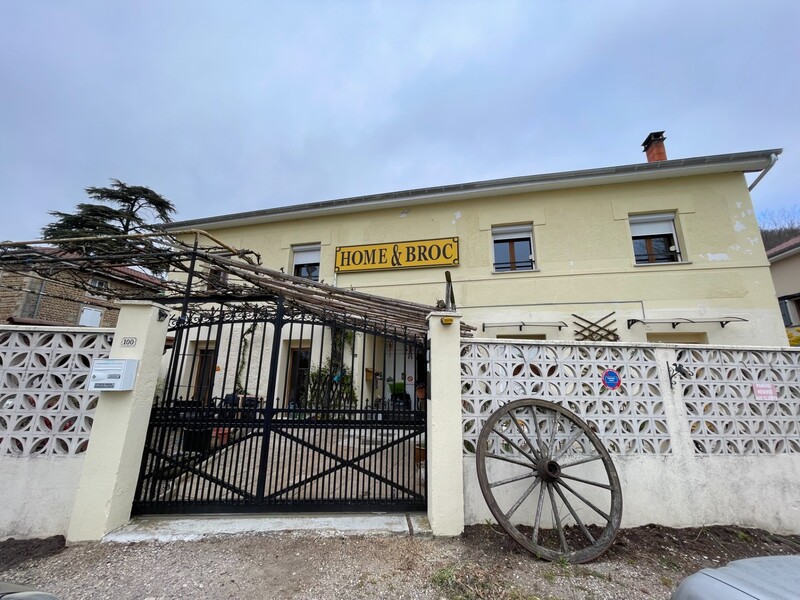 Miniature de la photo 12