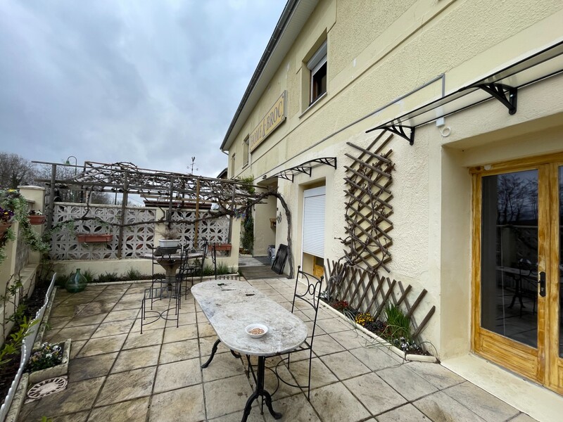 Miniature de la photo 0