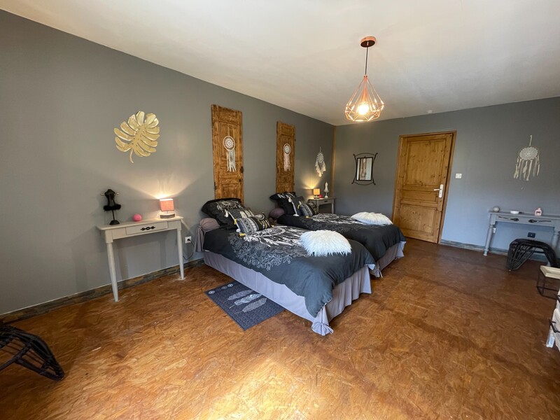 Miniature de la photo 8