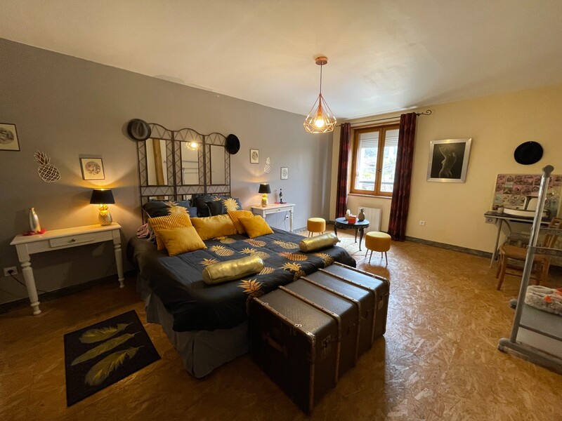 Miniature de la photo 7