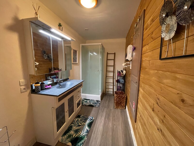 Miniature de la photo 9