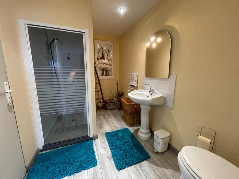 Miniature de la photo 6