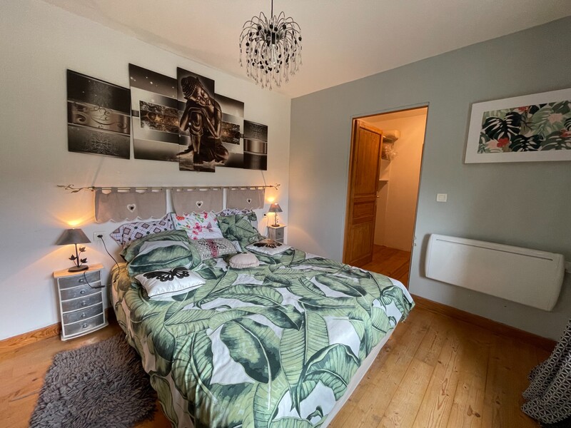 Miniature de la photo 5