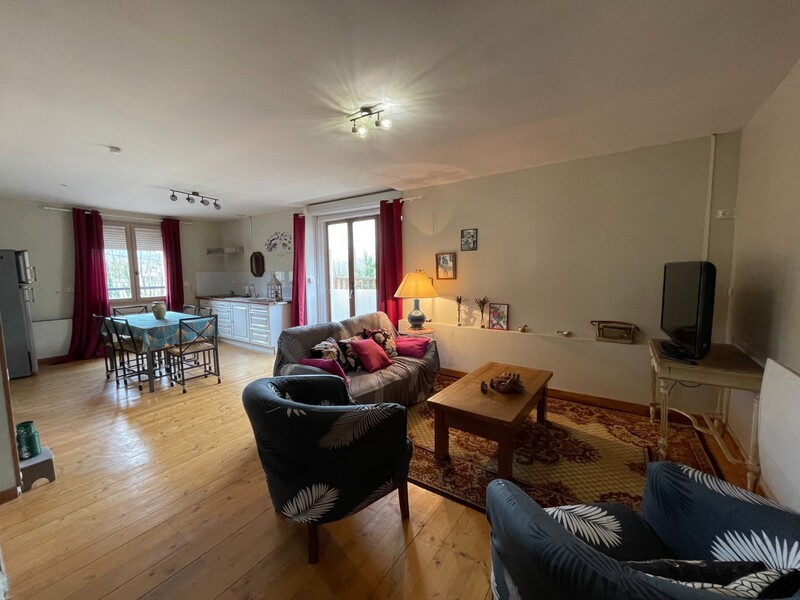 Miniature de la photo 4