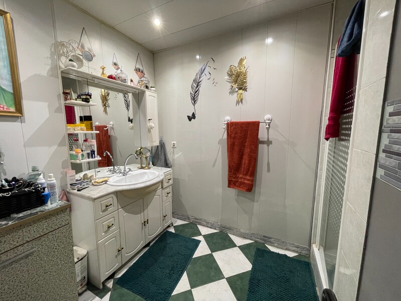 Miniature de la photo 3