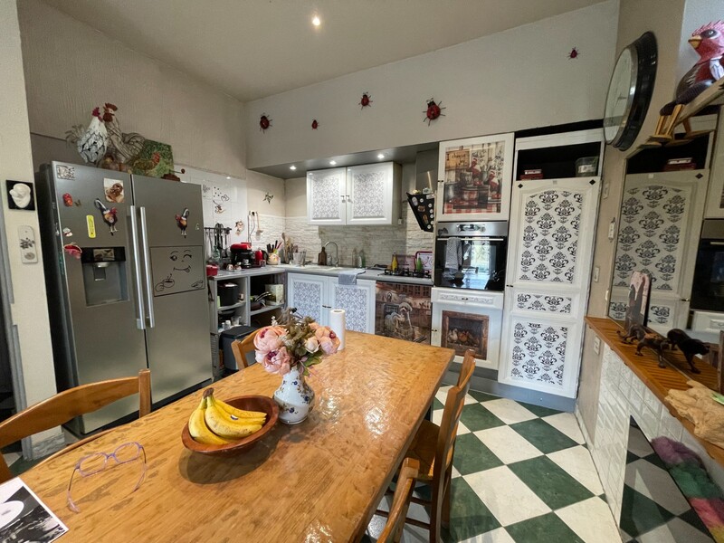 Miniature de la photo 2