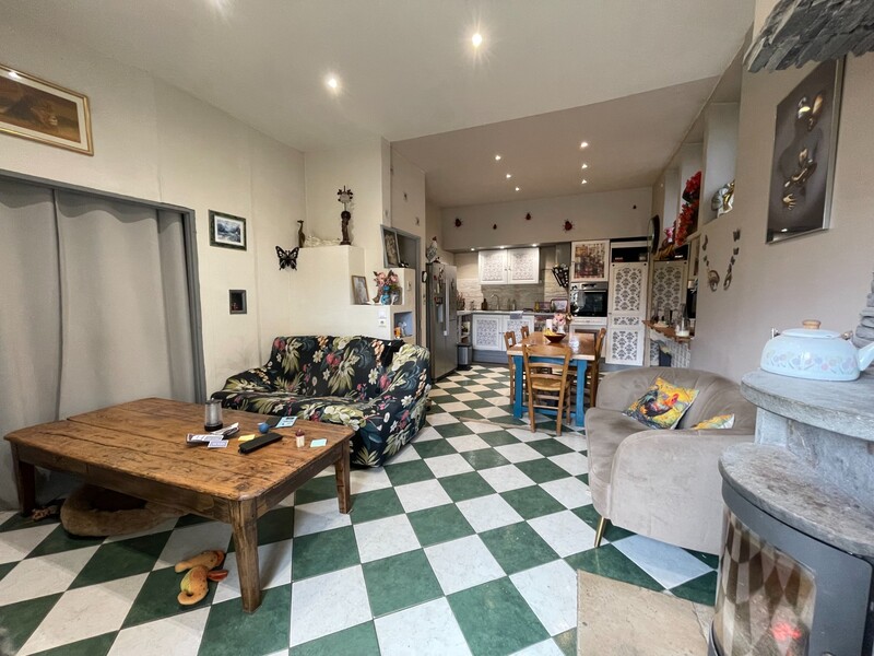 Miniature de la photo 1