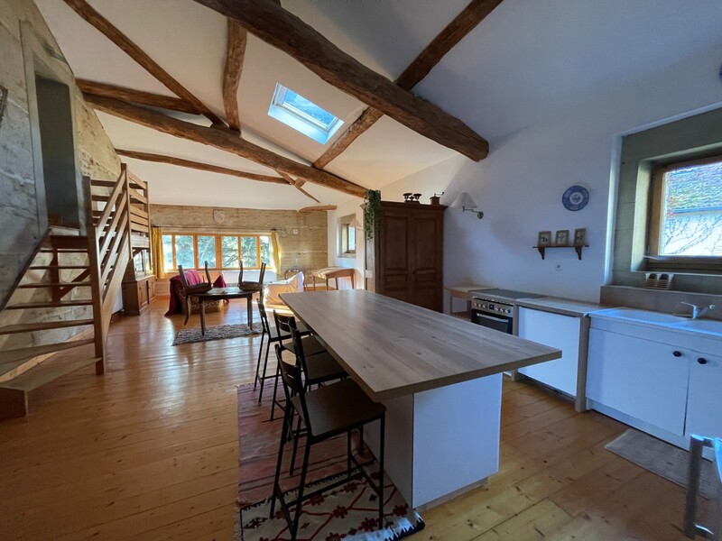 Miniature de la photo 0