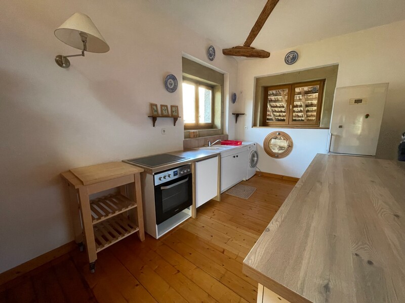 Miniature de la photo 1