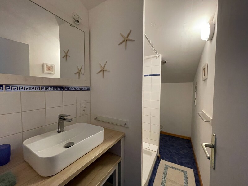 Miniature de la photo 2