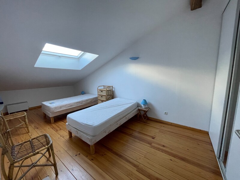 Miniature de la photo 3