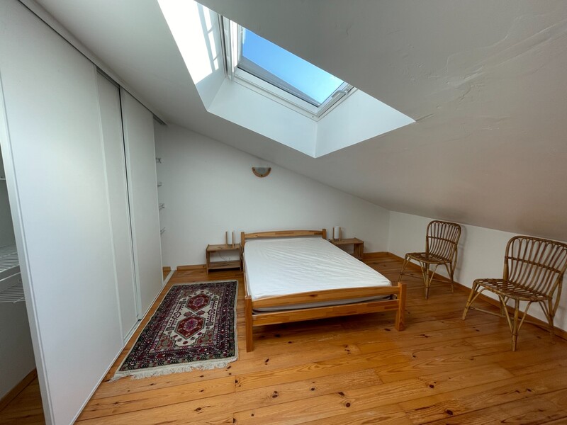 Miniature de la photo 4