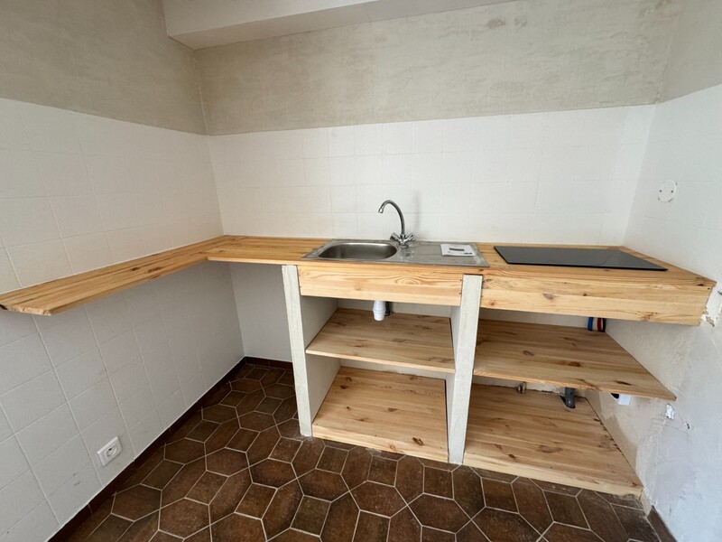 Miniature de la photo 1