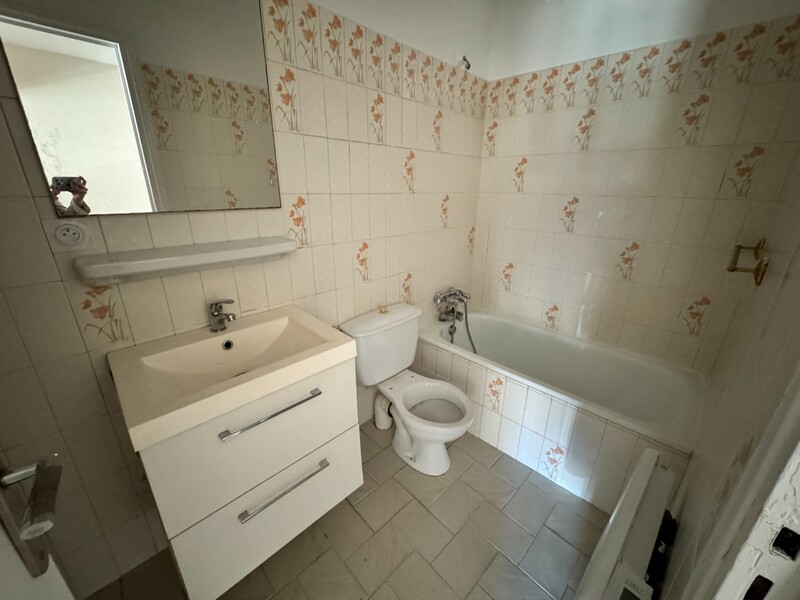 Miniature de la photo 2