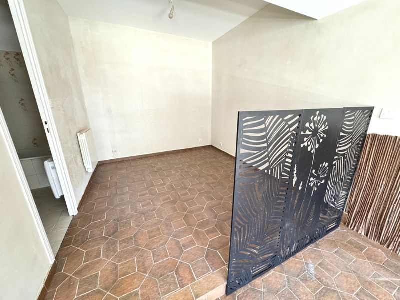 Miniature de la photo 3