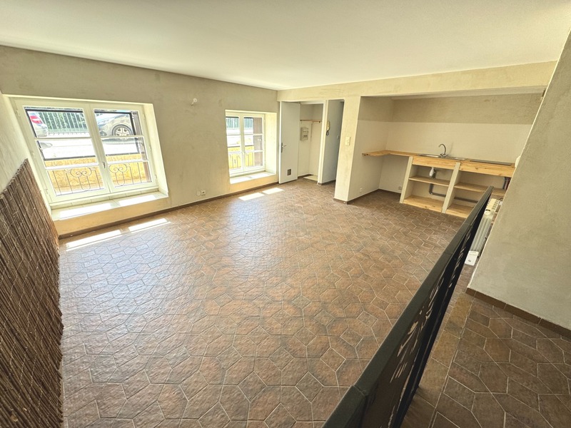 Miniature de la photo 4