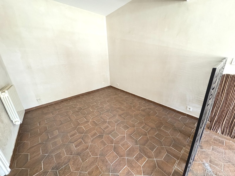 Miniature de la photo 5