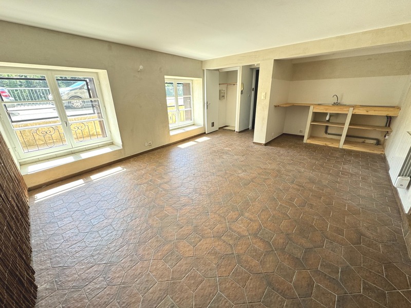 Miniature de la photo 7