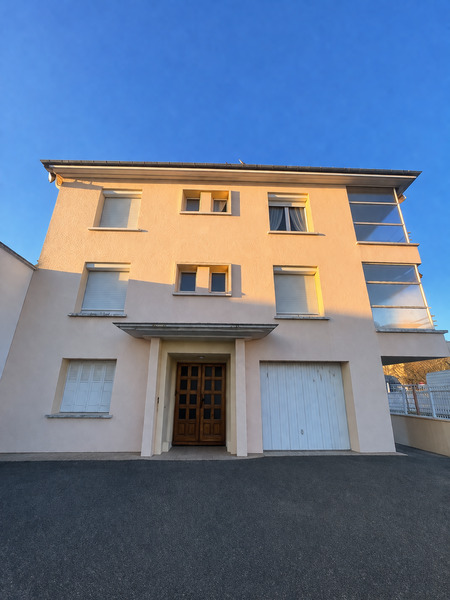 Miniature de la photo 0