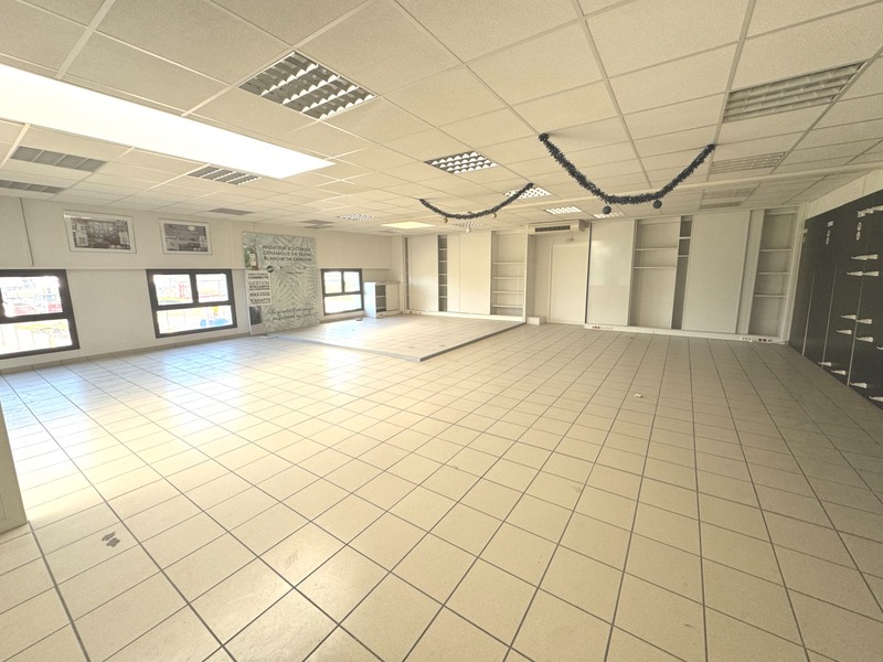 Miniature de la photo 1