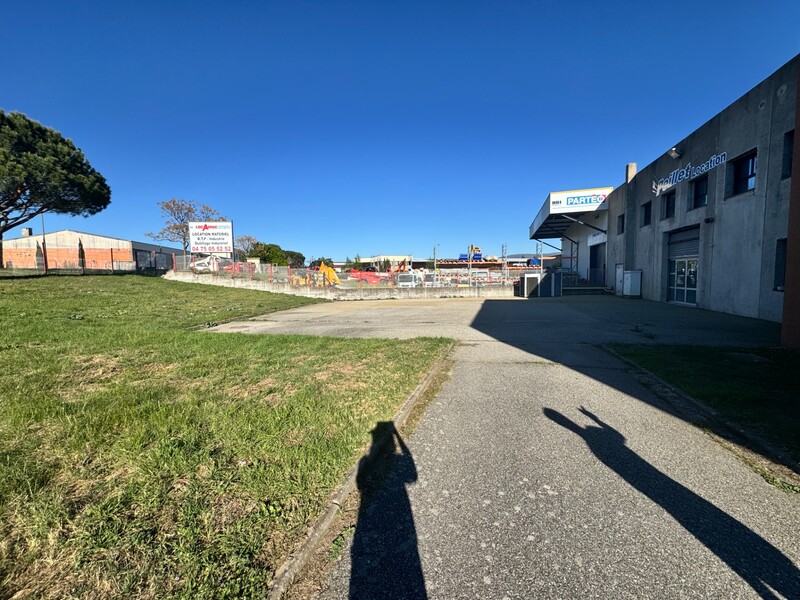 Miniature de la photo 2