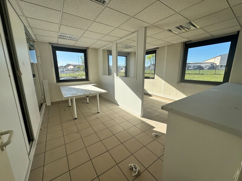 Miniature de la photo 3