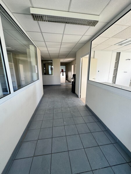 Miniature de la photo 4