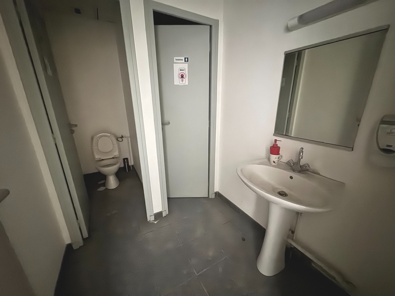 Miniature de la photo 5