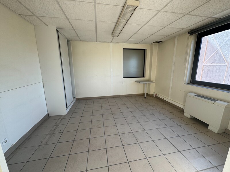 Miniature de la photo 6