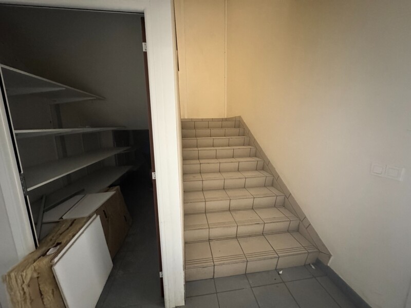 Miniature de la photo 7