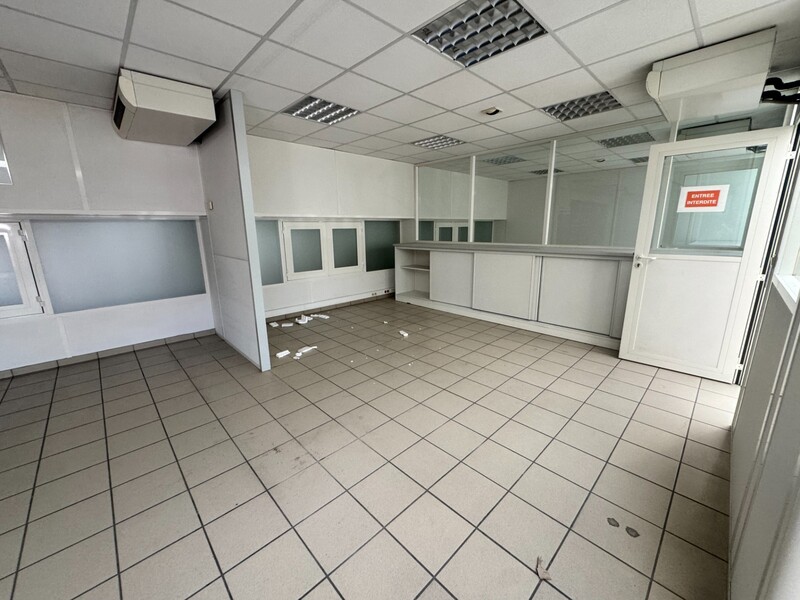 Miniature de la photo 8